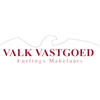 Logo Valk Vastgoed B.V.