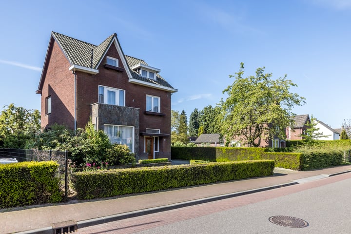 Valkenburgerstraat 68 in Berg en Terblijt
