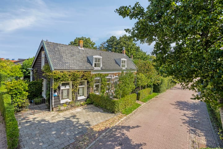 Foto von Haus Valkenisseweg 39, Biggekerke