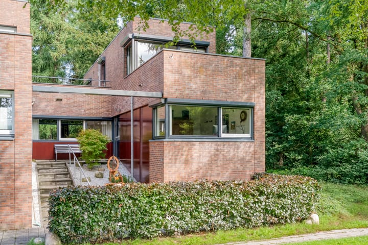 Photo de la maison Valtherlaan 265, Emmen