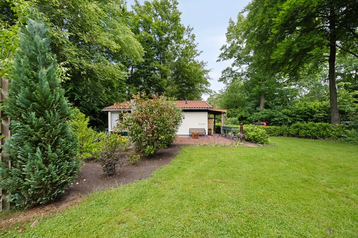 Photo of property Valtherweg 36-064, Exloo