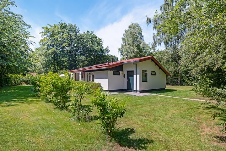 Foto van woning Valtherweg 36-066, Exloo