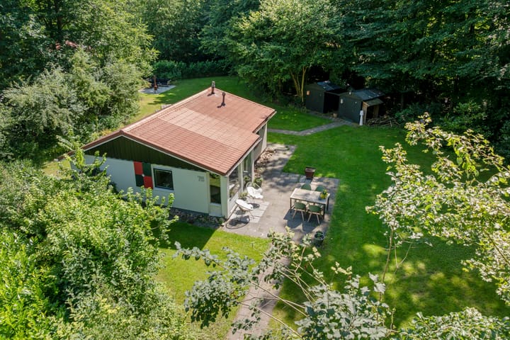 Valtherweg 36-075 in Exloo