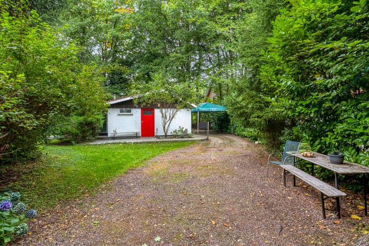 Foto von Haus Valtherweg 36-097, Exloo