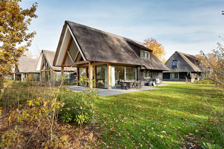 Photo of property Valtherweg 36-259, Exloo