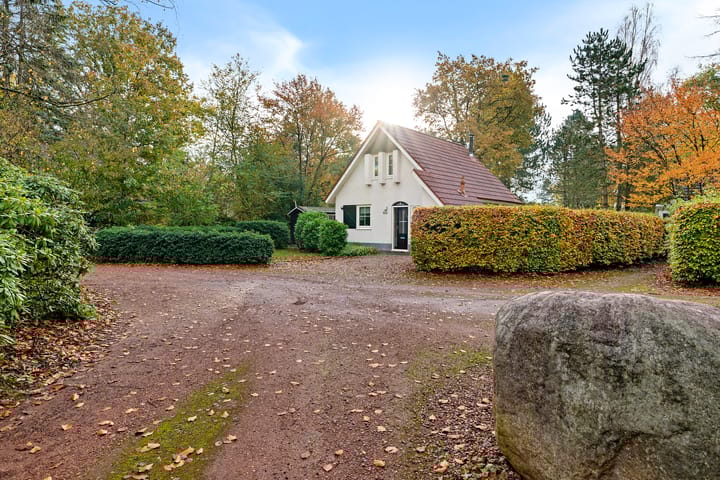 Photo of property Valtherweg 36-322, Exloo