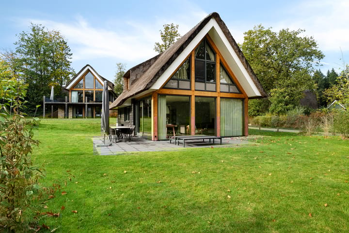 Photo of property Valtherweg 36-352, Exloo