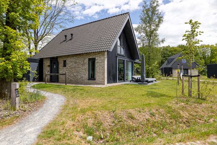 Foto van woning Valtherweg 36-520, Exloo