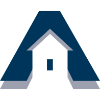 Logo van van Aalst Makelaars &amp; Taxateurs