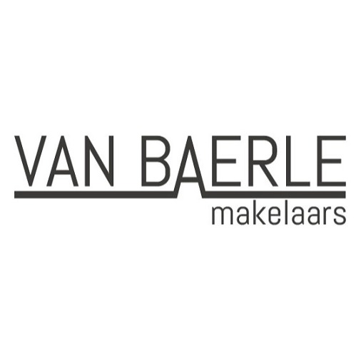 Logo Van Baerle Makelaars (Certified Expat Broker)