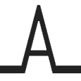 Logo van Van Baerle Makelaars