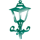 Logo Van Brero & Breugem Makelaardij bv
