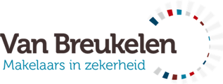 Logo Van Breukelen Makelaars