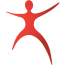 Logo Van Brussel Wiebenga makelaars & taxateurs