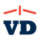 Logo Van Daal Makelaardij | De Energieke Makelaar