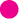 Logo Van Dam Makelaardij