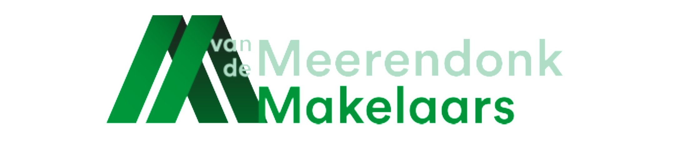 Kantoorfoto Van de Meerendonk Makelaars