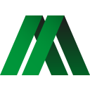 Logo Van de Meerendonk Makelaars