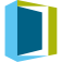 Logo of Van den Belt Makelaars