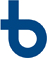 Logo VAN DEN BERG MAKELAARDIJ