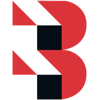 Logo Van der Brugge Makelaardij