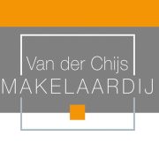 Logo van Van der Chijs Makelaardij