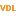 Logo van Van der Laarse Makelaardij O.G. B.V.