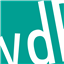 Logo Van der Panne woning- & bedrijfsmakelaardij