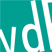 Logo Van der Panne woning- & bedrijfsmakelaardij