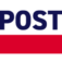 Logo Van der Post Makelaars