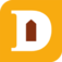 Logo Van Driel Makelaardij