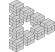 Logo van Van Dullink NVM Makelaars