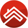 Logo Van Ekeren Kuiper Culemborg Geldermalsen