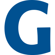 Logo van van Geffen Makelaardij