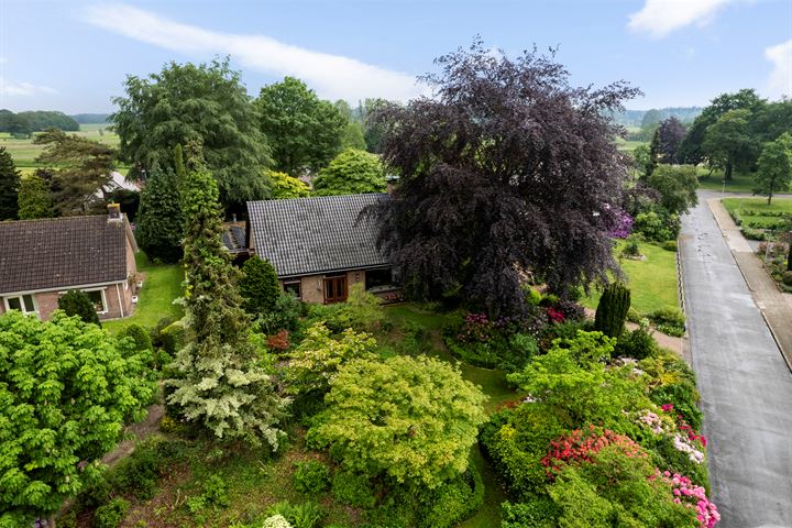 Photo of property van Gentstraat 4, Ommen