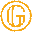 Logo van van Gerwen Housing