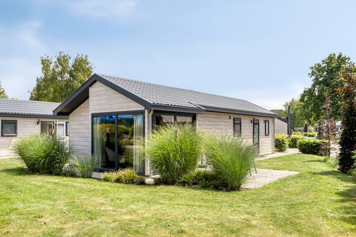 Photo of property van Haestrechtstraat 24-232, Kaatsheuvel