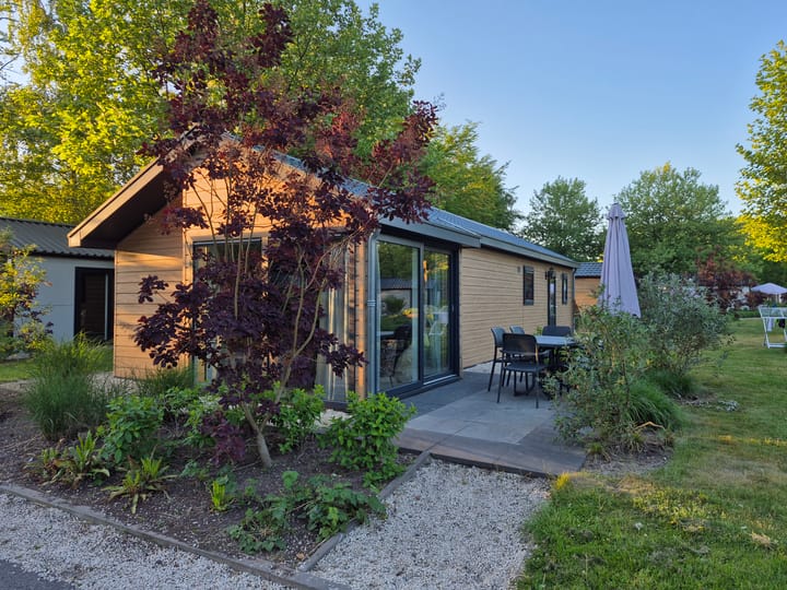 Photo of property van Haestrechtstraat 24-499, Kaatsheuvel