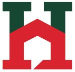 Logo van Van Hassel Makelaars | NVM