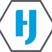 Logo van Van Heeswijk Jansen Makelaars