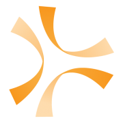 Logo Van Helvoort Makelaardij
