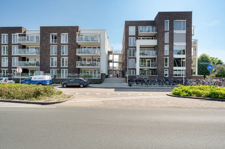 Foto von Haus van Herlaerhof 91, Valkenswaard