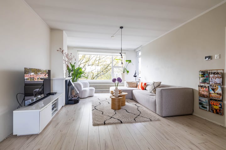 Photo of property Van Iddekingeweg 179, Groningen