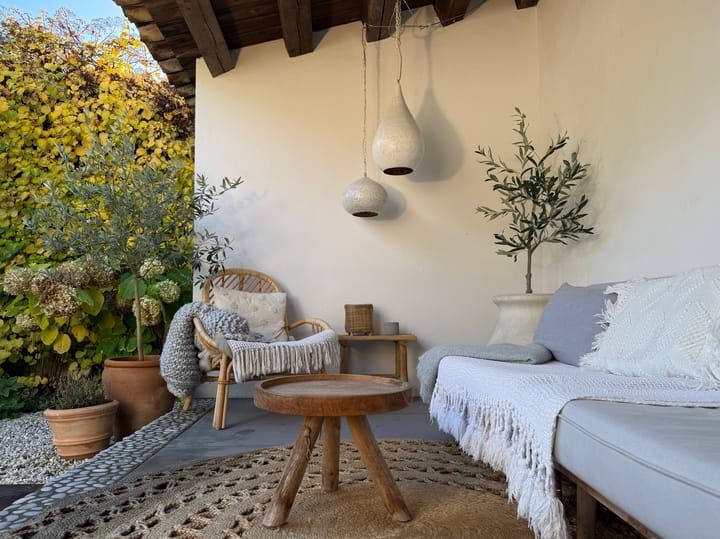 Photo de la maison Van Ingenweg 42, Renkum