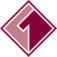 Logo Van Keulen Makelaars