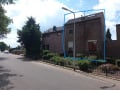 Photo of property van Leerodestraat 17, Kerkrade