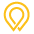 Logo Van Roon Makelaardij & Taxaties B.V.