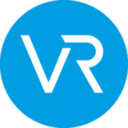 Logo van Van Rossum Makelaardij | Qualis