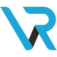 Logo Van Rossum Makelaardij | Qualis