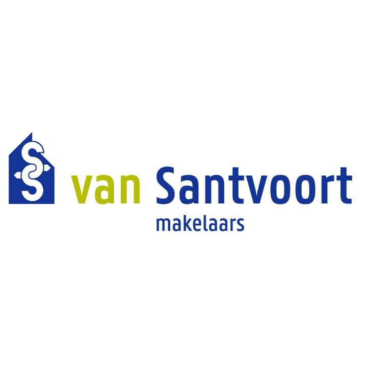 Logo Van Santvoort - Eersel